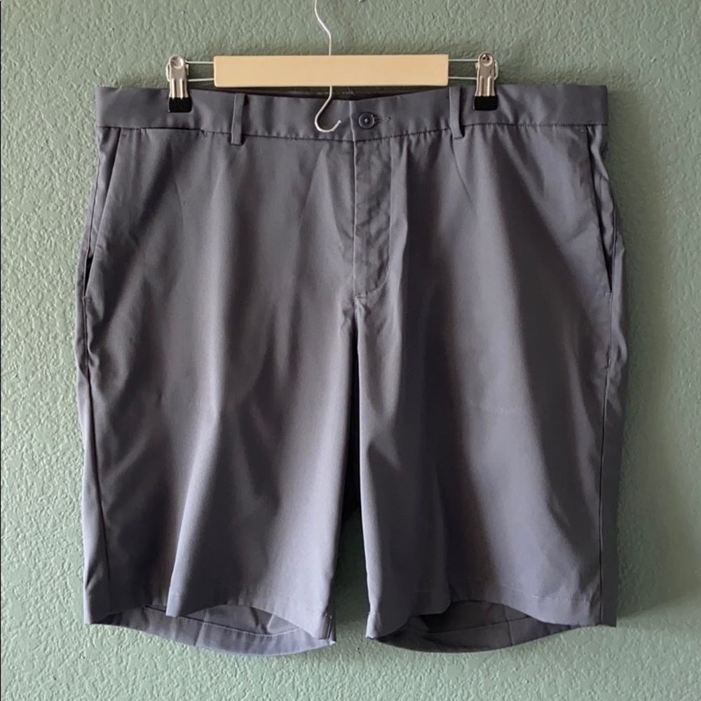 Brand New Nike Golf Shorts